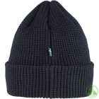 Fjällräven Tab Hat