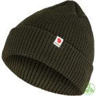 Fjällräven Tab Hat