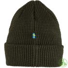 Fjällräven Tab Hat