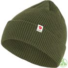 Fjällräven Tab Hat