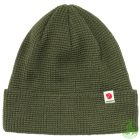 Fjällräven Tab Hat