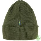 Fjällräven Tab Hat