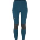Fjällräven Abisko Trekking Tights Pro W