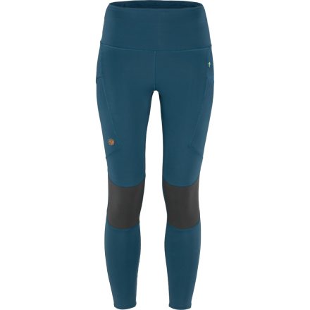 Fjällräven Abisko Trekking Tights Pro W