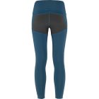 Fjällräven Abisko Trekking Tights Pro W