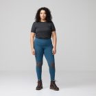 Fjällräven Abisko Trekking Tights Pro W