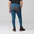 Fjällräven Abisko Trekking Tights Pro W