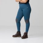 Fjällräven Abisko Trekking Tights Pro W