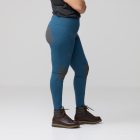 Fjällräven Abisko Trekking Tights Pro W