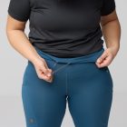 Fjällräven Abisko Trekking Tights Pro W