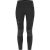 Fjällräven Abisko Trekking Tights Pro W