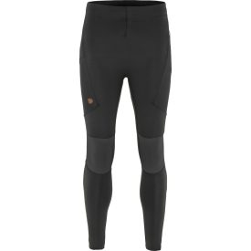 Fjällräven Abisko Trekking Tights Pro M