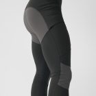 Fjällräven Abisko Trekking Tights Pro M