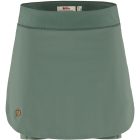 Fjällräven Abisko Midsummer Skort W