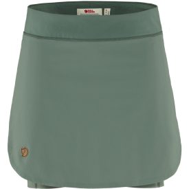 Fjällräven Abisko Midsummer Skort W