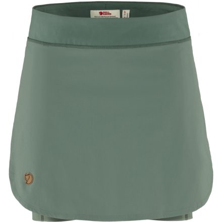 Fjällräven Abisko Midsummer Skort W