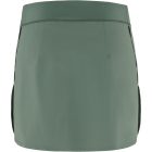 Fjällräven Abisko Midsummer Skort W