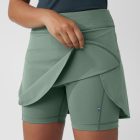 Fjällräven Abisko Midsummer Skort W