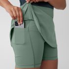 Fjällräven Abisko Midsummer Skort W
