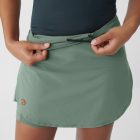 Fjällräven Abisko Midsummer Skort W