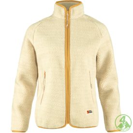 Fjällräven Vardag Pile Fleece W