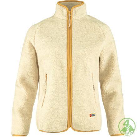 Fjällräven Vardag Pile Fleece W