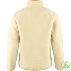 Fjällräven Vardag Pile Fleece W