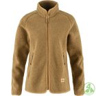 Fjällräven Vardag Pile Fleece W