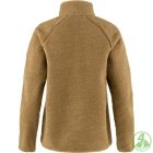 Fjällräven Vardag Pile Fleece W