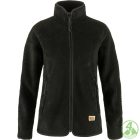 Fjällräven Vardag Pile Fleece W