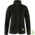 Fjällräven Vardag Pile Fleece W