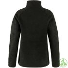 Fjällräven Vardag Pile Fleece W