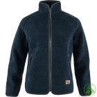 Fjällräven Vardag Pile Fleece W