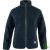 Fjällräven Vardag Pile Fleece W