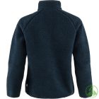 Fjällräven Vardag Pile Fleece W