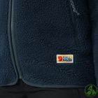 Fjällräven Vardag Pile Fleece W