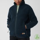 Fjällräven Vardag Pile Fleece W