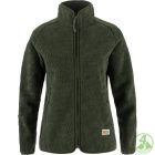 Fjällräven Vardag Pile Fleece W