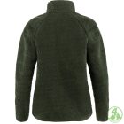 Fjällräven Vardag Pile Fleece W