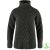 Fjällräven Övik Cable Knit Roller Neck W