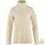 Fjällräven Övik Cable Knit Roller Neck W
