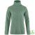 Fjällräven Övik Cable Knit Roller Neck W