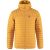 Fjällräven Expedition Latt Hoodie Jacket M pehelydzseki