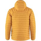 Fjällräven Expedition Latt Hoodie Jacket M pehelydzseki
