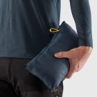 Fjällräven Expedition Latt Hoodie Jacket M pehelydzseki