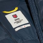 Fjällräven Expedition Latt Hoodie Jacket M pehelydzseki