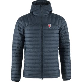 Fjällräven Expedition Latt Hoodie Jacket M pehelydzseki