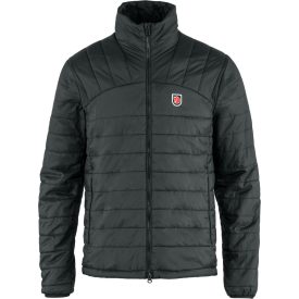 Fjällräven Expedition X-Lätt Jacket M