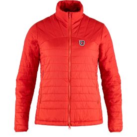 Fjällräven Expedition X-Lätt Jacket W