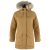 Fjällräven Nuuk parka W női kabát